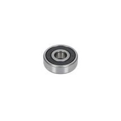 GTS 635-216 Yatak Parçasi Er 1 619 P06 374
