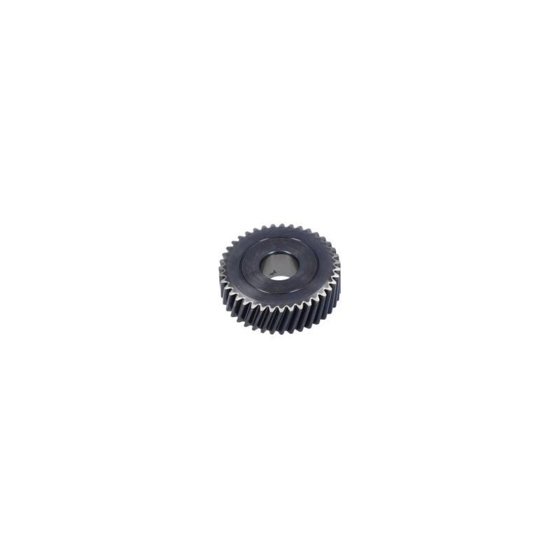 GTS 635-216 Eğik Dişli Çark 1 609 B06 362