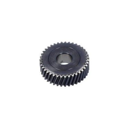 GTS 635-216 Eğik Dişli Çark 1 609 B06 362
