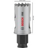 Bosch Pro 27 mm PC Panç Delik Testeresi HSS %8 Kobalt - 2608594373