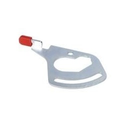 GTS 635-216 Blokaj Kolu 1 609 B06 785