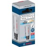 Bosch Pro 27 mm PC Panç Delik Testeresi HSS %8 Kobalt - 2608594373