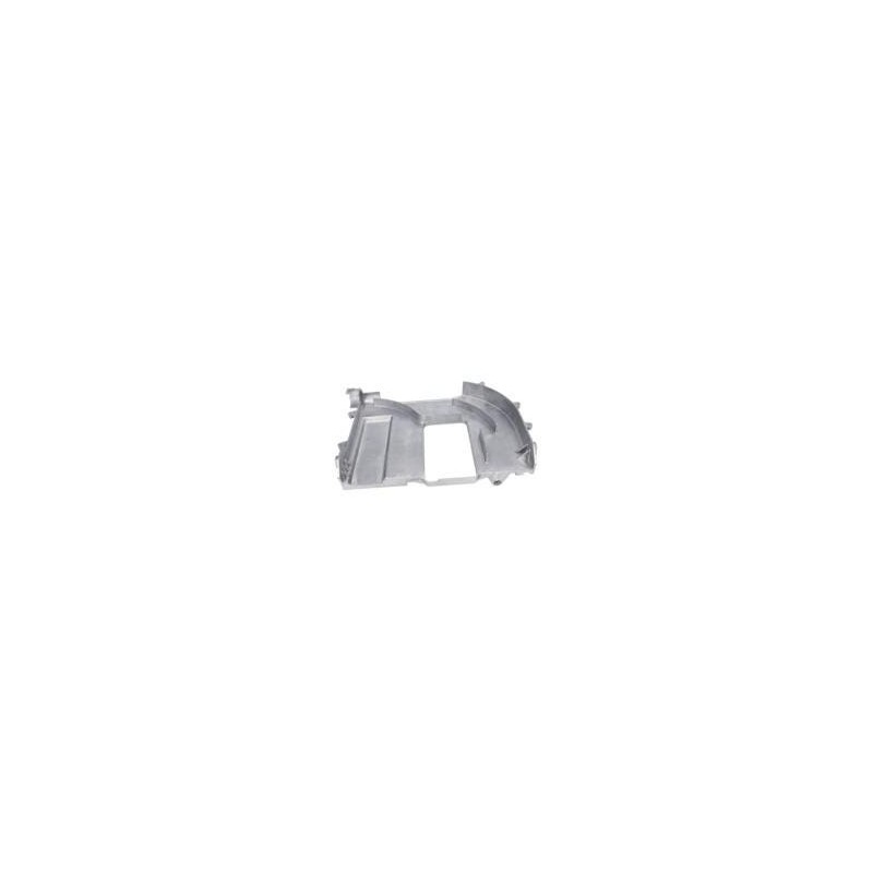 GTS 635-216 Araba 1 609 B04 517