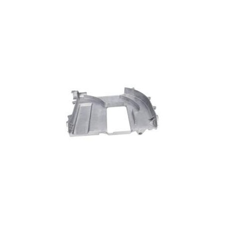 GTS 635-216 Araba 1 609 B04 517