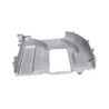 GTS 635-216 Araba 1 609 B04 517