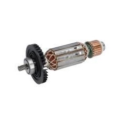 GTS 635-216 Armatür Modülü 1 609 B06 558