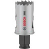 Bosch Pro 29 mm PC Panç Delik Testeresi HSS %8 Kobalt - 2608594374