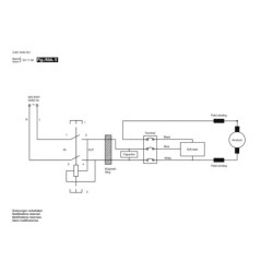 GTS 635-216 Şanziman Kasasi 1 609 B06 214