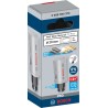 Bosch Pro 29 mm PC Panç Delik Testeresi HSS %8 Kobalt - 2608594374