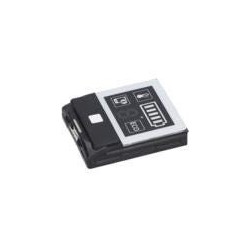 GCM 18V-305 GDC Elektronik Modül 1 607 233 5GD