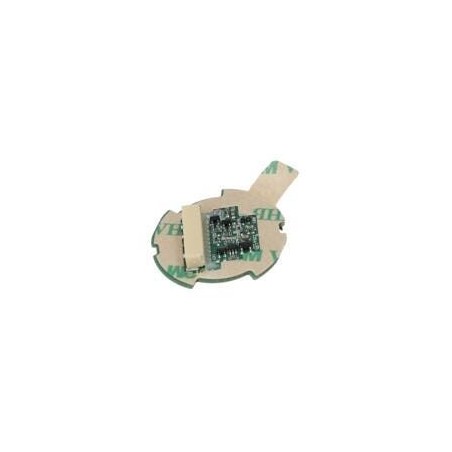 GCM 18V-305 GDC Electronik Modül 1 600 A01 6CZ