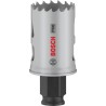 Bosch Pro 32 mm PC Panç Delik Testeresi HSS %8 Kobalt - 2608594376