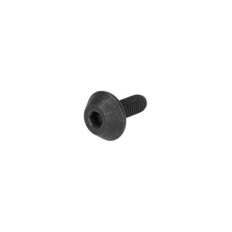 GCM 18V-305 GDC Flanşlı Cıcata E Bolt 1 609 B00 211