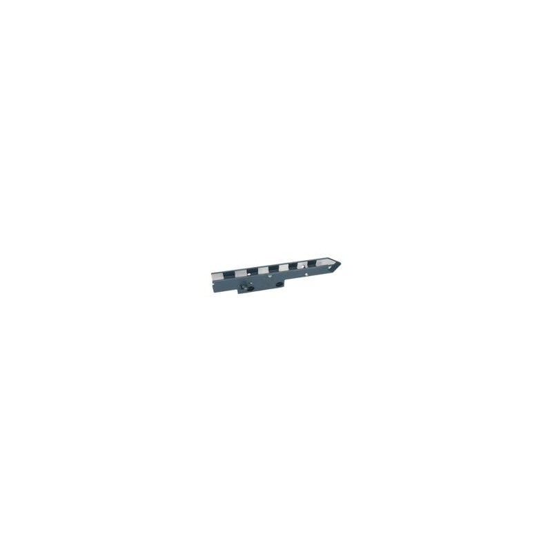 GCM 18V-305 GDC Gönye Cetveli 1 609 B04 463