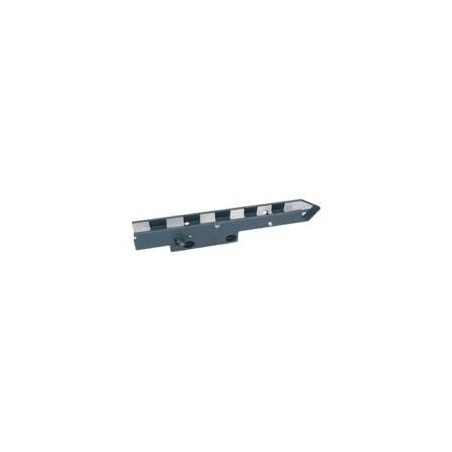 GCM 18V-305 GDC Gönye Cetveli 1 609 B04 463