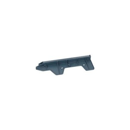 GCM 18V-305 GDC Gönye Cetveli 1 609 B04 494