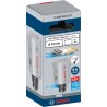 Bosch Pro 33 mm PC Panç Delik Testeresi HSS %8 Kobalt - 2608594377