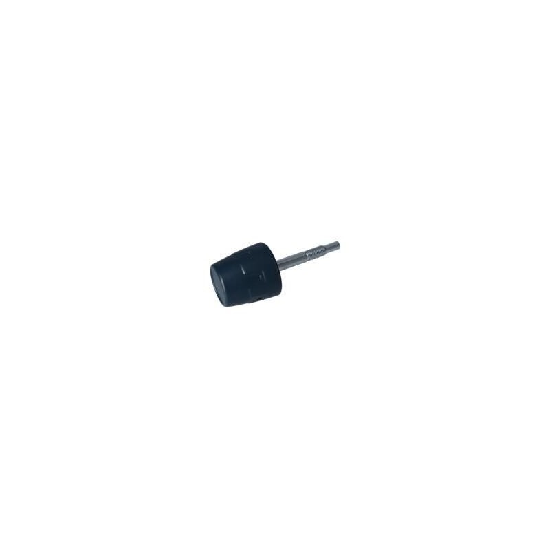 GCM 18V-305 GDC Düğme 1 609 B04 725