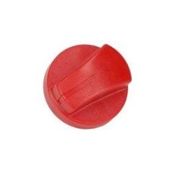 GCM 18V-305 GDC Düğme 1 609 B00 284