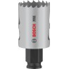 Bosch Pro 35 mm PC Panç Delik Testeresi HSS %8 Kobalt - 2608594378