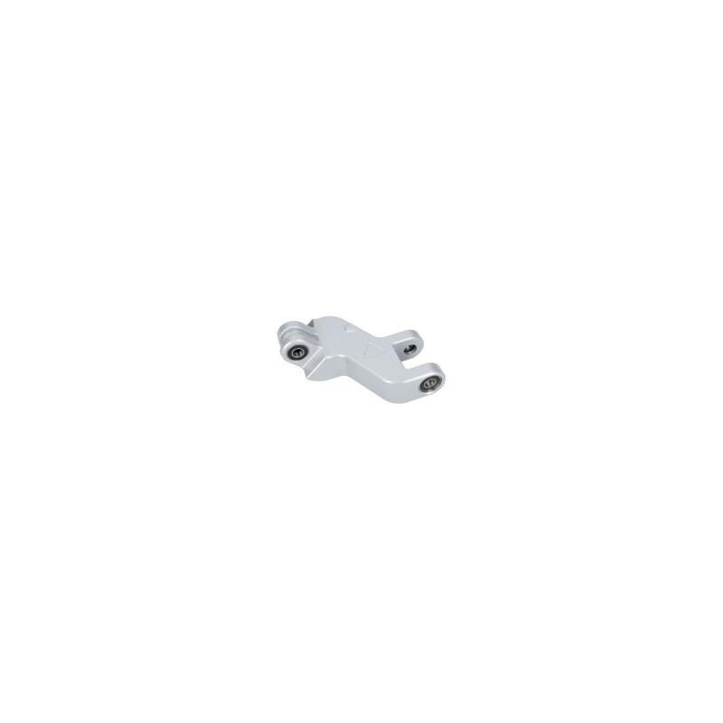GCM 18V-305 GDC Menteşe 1 609 B02 305
