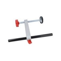 GCM 18V-305 GDC İşkence 1 609 B06 203