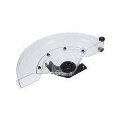 GCM 18V-305 GDC Koruyucu Kapak Alt Parça 1 609 B05 025