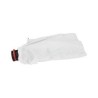 GCM 18V-305 GDC Toz Torbasi Bag 1 609 B05 010