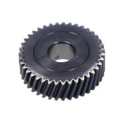 GTS 18V-216 Eğik Dişli Çark 1 609 B06 362