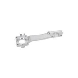 GTS 18V-216 Şanzıman Kapağı 1 609 B03 944