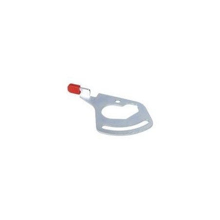 GTS 18V-216 Blokaj Kolu 1 609 B06 785