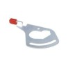 GTS 18V-216 Blokaj Kolu 1 609 B06 785