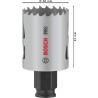 Bosch Pro 38 mm PC Panç Delik Testeresi HSS %8 Kobalt - 2608594380