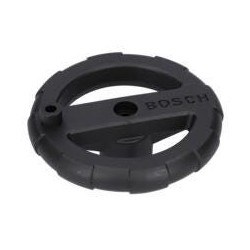 GTS 18V-216 Kasnaklı El Çarkı 1 609 B04 528