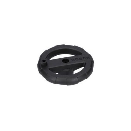 GTS 18V-216 Kasnaklı El Çarkı 1 609 B04 528