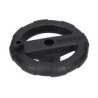 GTS 18V-216 Kasnaklı El Çarkı 1 609 B04 528
