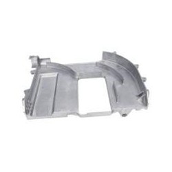 GTS 18V-216 Araba 1 609 B04 517