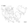 GTS 254 Koruyucu 1 600 A02 2CY