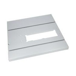 GTS 254 Masa Tablasi 1 600 A02 2F6