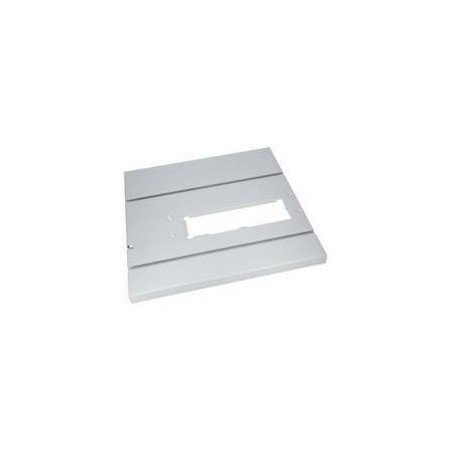GTS 254 Masa Tablasi 1 600 A02 2F6