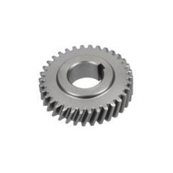 GTS 254 Tabla 1 600 A02 2BL