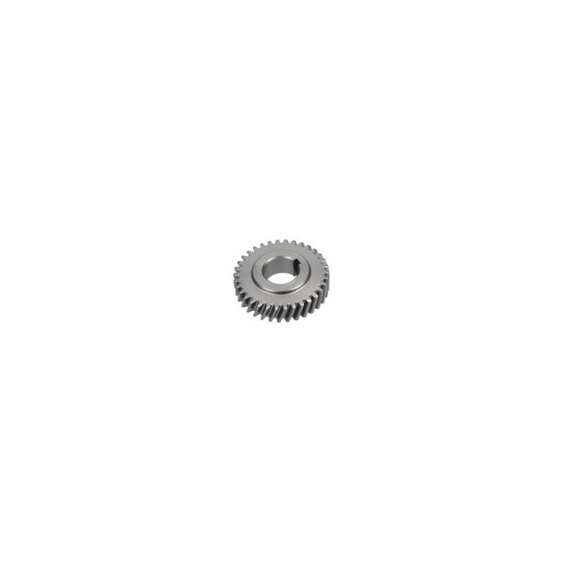 GTS 254 Tabla 1 600 A02 2BL