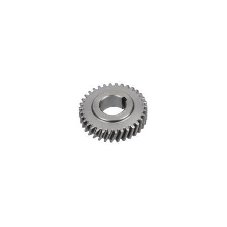 GTS 254 Tabla 1 600 A02 2BL