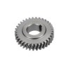 GTS 254 Tabla 1 600 A02 2BL