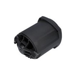 GTS 254 Motor Gövdesi 1 619 PB6 273