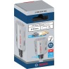 Bosch Pro 43 mm PC Panç Delik Testeresi HSS %8 Kobalt - 2608594383