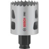 Bosch Pro 44 mm PC Panç Delik Testeresi HSS %8 Kobalt - 2608594384