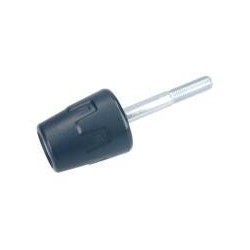 GCM 18V-216 DC Düğme 1 609 B04 079
