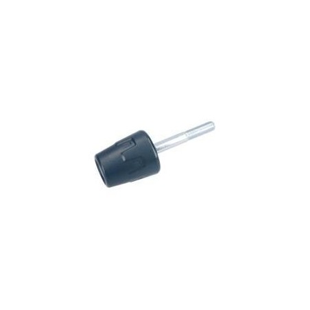 GCM 18V-216 DC Düğme 1 609 B04 079