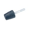 GCM 18V-216 DC Düğme 1 609 B04 079